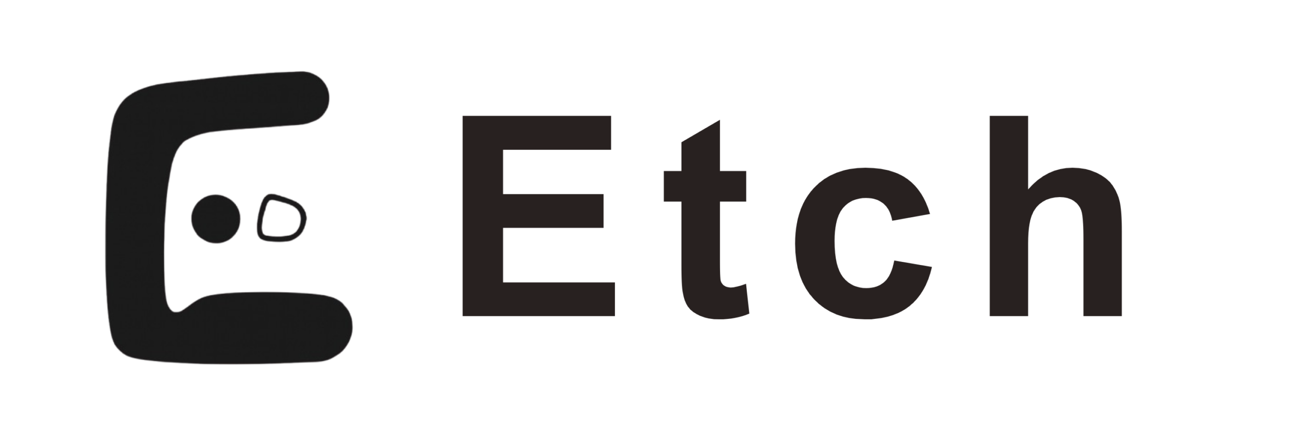 Etch Services