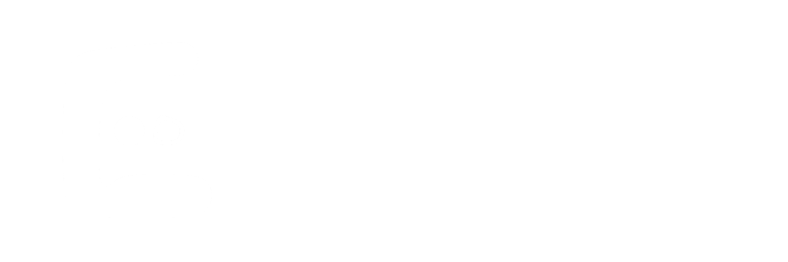 Etch Services