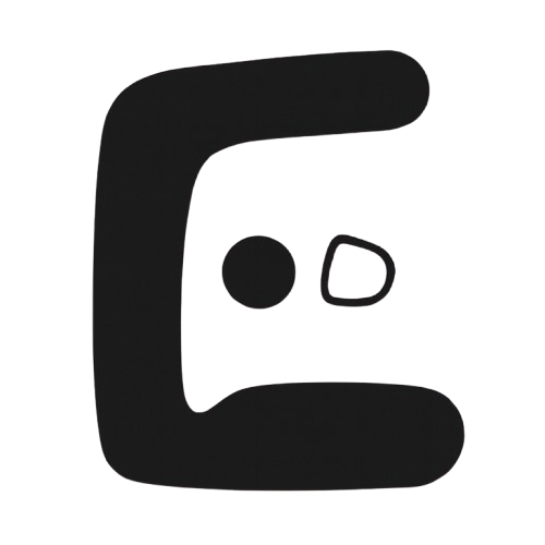 Etch Services