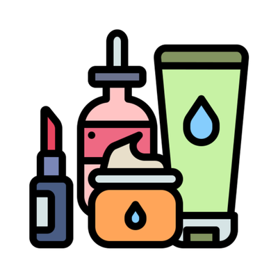 Cosmetic