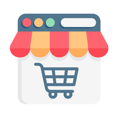 E-Commerce